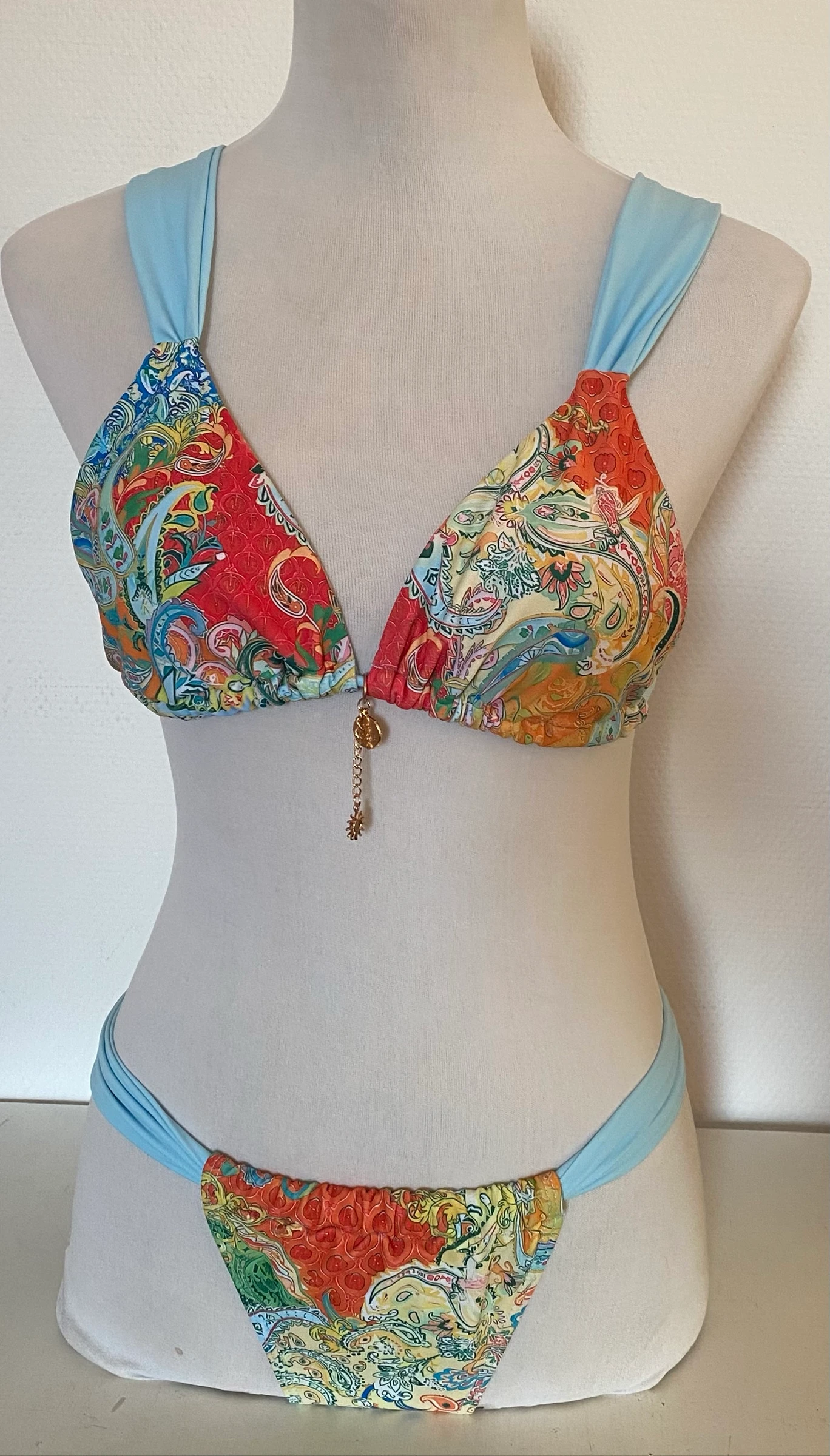 Bikini